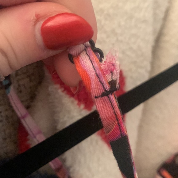 Mink pink - Picture 9 of 9